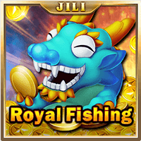 Dragon Fortune