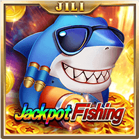 JILI Jackpot